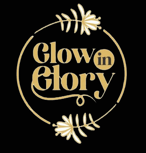 Glow in Glory